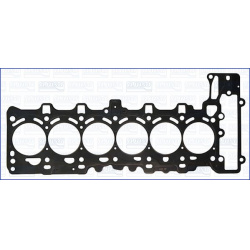 tarpiklis, cilindro galva MULTILAYER STEEL
                                AJUSA                                             