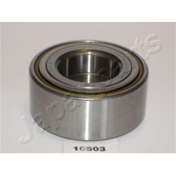 rato guolis
                                JAPANPARTS                                                KK-10503, JAPANPARTS, K