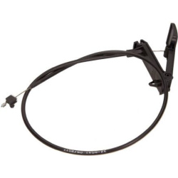 gaubto trosas
                                MAXGEAR                                                32-0591, MAXGEAR, 32-059