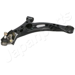 pakabos svirtis
                                JAPANPARTS                                                BS-210L, JAPANPARTS