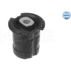 stebulės laikiklio įvorė MEYLE-ORIGINAL: True to OE.
                                                300 333 1001, MEYLE, 