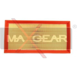 oro filtras
                                MAXGEAR                                                26-0419, MAXGEAR, 26-0419,
