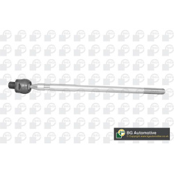 vidinė skersinė vairo trauklė
                                BGA                                                SR8520, B