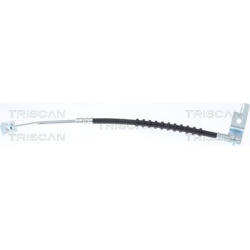 Stabdžių žarnelė
                                TRISCAN                                                8150 80113, Nenur