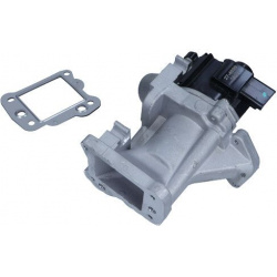 ERG vožtuvas
                                MAXGEAR                                                27-4099, MAXGEAR, 27-409