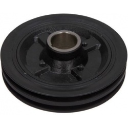 skriemulys, alkūninis velenas
                                MAXGEAR                                30-0138, MAXGEAR, 30-01