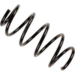 spyruoklė BILSTEIN - B3 OE Replacement
                                                36-241156, BILSTEIN, 36-241156, auto 