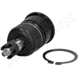 Šarnyras
                                JAPANPARTS                                                BJ-406, JAPANPARTS, BJ-40