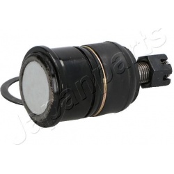 Šarnyras
                                JAPANPARTS                                BJ-406, JAPANPARTS, BJ-406, auto detalė