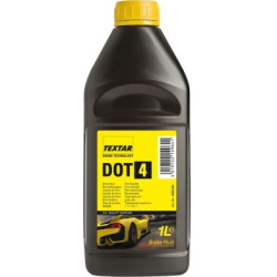 stabdžių skystis
                                TEXTAR                                                95002200, TEXTAR, 95