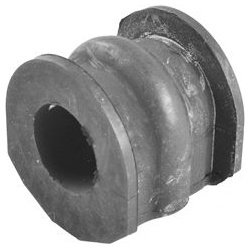 stabilizatoriaus įvorė
                                TEDGUM                                                TED98890, TEDG