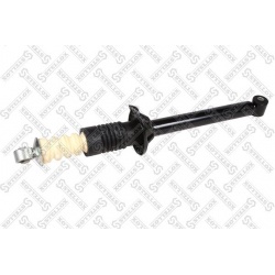 amortizatorius
                                STELLOX                                3113-0017-SX, STELLOX, 3113-0017-SX, au