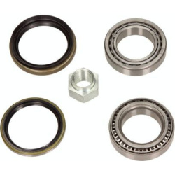 rato guolis
                                MAXGEAR                                33-0224, MAXGEAR, 33-0224, auto detalė