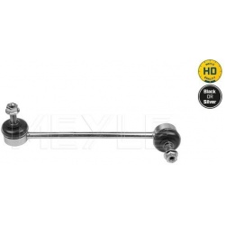 Stabilizatoriaus traukė
                                MEYLE                                                036 060 0001/HD