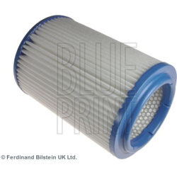 oro filtras
BLUE PRINT ADG022121, BLUE PRINT,