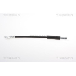 stabdžių žarnelė
                                TRISCAN                                                8150 16252, Nenur