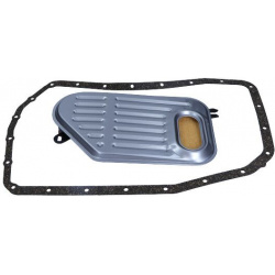hidraulinių filtrų komplektas, automatinė transmisija
                                MAXGEAR                             