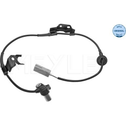 ABS daviklis MAZDA P. 626 PR
                                MEYLE                                                35-14 899 0