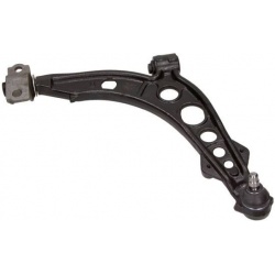 pakabos svirtis
                                MAXGEAR                                                72-0857, MAXGEAR, 72-0
