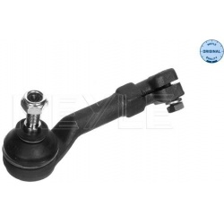 vairo traukės antgalis MEYLE-ORIGINAL: True to OE.
                                                16-16 020 0004, MEYLE, 16