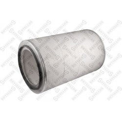 oro filtras
                                STELLOX                                                81-21022-SX, STELLOX, 81-2