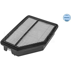 oro filtras MEYLE-ORIGINAL: True to OE.
                                                31-12 321 0010, MEYLE, 31-123210010, 