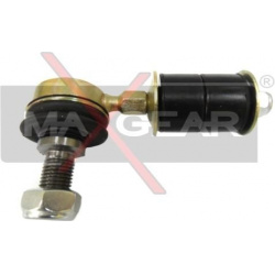 Stabilizatoriaus traukė
                                MAXGEAR                                                72-1129, MAXG