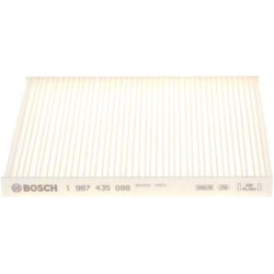 filtras, salono oras
                                BOSCH                                                1987435088, BOSCH, 