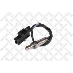 lambda jutiklis
                                STELLOX                                                20-00213-SX, STELLOX, 