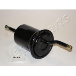kuro filtras
                                JAPANPARTS                                                FC-311S, JAPANPARTS, F