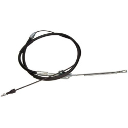 trosas, stovėjimo stabdys
                                MAXGEAR                                32-0186, MAXGEAR, 32-0186, 