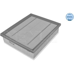 oro filtras MEYLE-ORIGINAL: True to OE.
                                                53-12 321 0001, MEYLE, 53-123210001, 