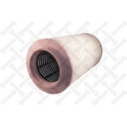 oro filtras
                                STELLOX                                                81-21042-SX, STELLOX, 81-2