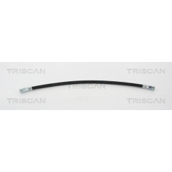stabdžių žarnelė
                                TRISCAN                                                8150 29107, Nenur
