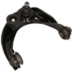 pakabos svirtis
                                MAXGEAR                                                72-1889, MAXGEAR, 72-1