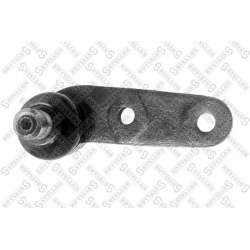 Šarnyras
                                STELLOX                                                52-01201A-SX, STELLOX, 52-01