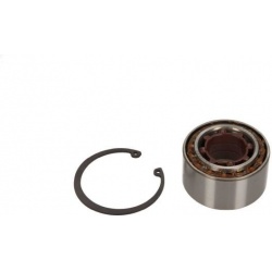 rato guolis
                                MAXGEAR                                                33-0960, MAXGEAR, 33-0960,