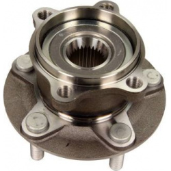 rato guolis
                                MAXGEAR                                                33-0969, MAXGEAR, 33-0969,