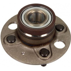 rato guolis
                                MAXGEAR                                                33-0962, MAXGEAR, 33-0962,