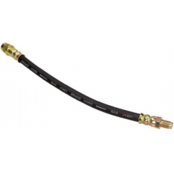 stabdžių žarnelė
                                MAXGEAR                                                52-0055, MAXGEAR,