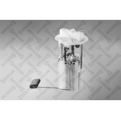 kuro siurblys
                                STELLOX                                                10-02037-SX, STELLOX, 10