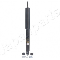 amortizatorius
JAPANPARTS MM-KI030, JAPANPARTS