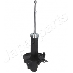 amortizatorius
                                JAPANPARTS                                MM-KI032, JAPANPARTS, MM-KI032, auto