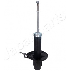 amortizatorius
                                JAPANPARTS                                MM-KI033, JAPANPARTS, MM-KI033, auto
