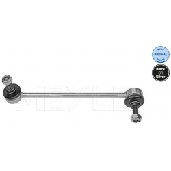 Stabilizatoriaus traukė
                                MEYLE                                                036 060 0020, M