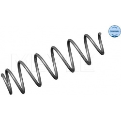 spyruoklė MEYLE-ORIGINAL: True to OE.
                                                16-14 739 0005, MEYLE, 16-147390005, a