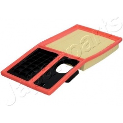 oro filtras
                                JAPANPARTS                                                FA-0920JM, JAPANPARTS, 