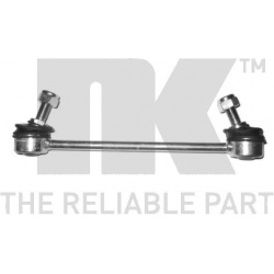 Stabilizatoriaus traukė
                                NK                                                5113213, Nenurodyt