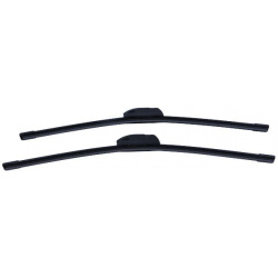 valytuvai
                                MAXGEAR                                                39-0624, MAXGEAR, 39-0624, a