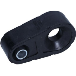Skersinio stabilizatoriaus įvorių komplektas
                                MAXGEAR                                       